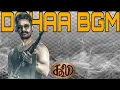 Download Lagu  Coolie -Dahaa Entry Theme | AMIRKHAN ENTRY BGM | RAJINIKANTH | LOKESH | ANIRUDH 🔥🔥🔥