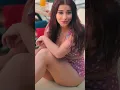 Download Lagu Water baby Nyra Banerjee hot in a bikini 👙♥️🔥 #nyrabanerjee #celebgalas