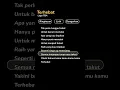 Download Lagu Coboy junior - terhebat | LirikLagu | #liriklagu