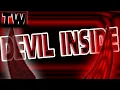 Download Lagu Devil Inside Short Gcmv (Possible Trigger Warning)