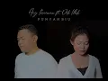 Download Lagu PUNYAN BIU - ARY KENCANA FEAT DEK ULIK (COVER BY PUTU SUANTIKA FEAT AYU RATIH)
