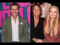 Download Lagu Becoming America: Celebrities' Journey to Citizenship