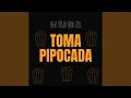 Lagu Toma Pipocada