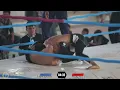 Download Lagu (PFN4 Fight2) Mahdi Mohammedi VS Nourullah Nazari