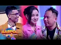 Download Lagu Dua Raja Gombal Bertemu! Lala Widy Dibuat Senyum-Senyum Sendiri | Gaspol
