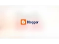 How To Set Up a Classroom Blog Blogger