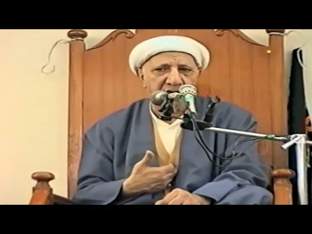 شكر المنعم | د.احمد الوائلي