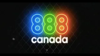 888 Canada YouTube Trailer