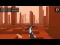 I got the Guinness World Record for Hover Racer Drive