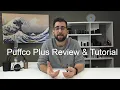 Puffco Plus Review Tutorial