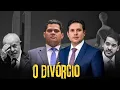 Download Lagu LIVE 1921: GOVERNO E AGU CONTRA O CONGRESSO: VAI DAR M !