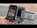 LIMITLESS 5 Drone Tutorial FAA Registration