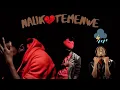 Download Lagu Muzo AKA Alphonso - Nalikutemenwe  ||  Scrolling Lyrics