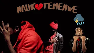 muzo aka alphonso nalikutemenwe scrolling lyrics