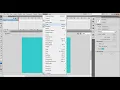 Getting Started With Adobe Flash CS5 - Tutorial-1