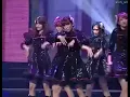 Download Lagu DIALOG DENGAN KENARI (KONSER 3RD ANNIVERSARY JKT48)