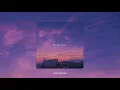 Download Lagu Bai - Awan Ungu (Audio)
