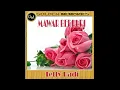 Download Lagu Tetty Kadi - Mawar Berduri