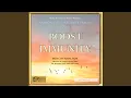 Lagu Boost Immunity: Harmonic Egg Wellness Tracks, Vol. II