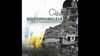ngizophumelela feat sibusiso official dj mzu