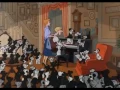 Download Lagu Top 30 disney endings (swedish) part 1