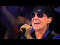 Download Lagu Scorpions   Can't Live Without You   YouTube