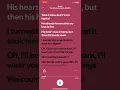 Download Lagu Roses • The Chainsmokers, ROZES #spotify #spotifyclone #lyrics #singer #audio #song #fyp