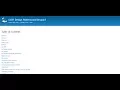 Texas Camp 2017 OOP Design Patterns and Drupal 8