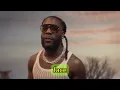 Shakira, Burna Boy - Dai Dai (Official Video)  ⚽ FIFA World Cup 2026 [Official Music Video]