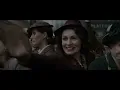 The Lion, The Witch and the Wardrobe (2005) - 'Evacuating London' (Main Titles) scene