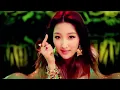 What's Your Name? - 4MINUTE