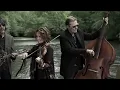 The SteelDrivers - Long Way Down