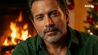 hope in love raselhits official lyric video 