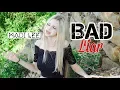 Bad Liar - Selena Gomez (Cover) Madi Lee