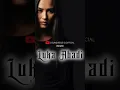 Download Lagu “Luka Abadi” | Lagu Gothic Rock yang Menghantui Malam 2025