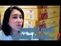 Download Lagu dangdut remix sepiring berdua # Radio BODOL @ Radio bodol52