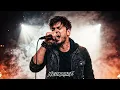SORRY! (Dirinya Bersamaku) – Night To Remember | Pop Punk/Post-Hardcore Cover yang Bikin Nostalgia