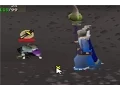 1 HOUR OF KILLING CHAOS FANATIC KILLERS Deep Wilderness