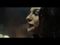 Jabbar - Sonbahar (Official Music Video)