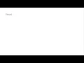Superpoze - Cardinal Point (Official Video)
