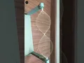 Standing wave