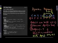 Facebook Interview Question Leetcode 139 Word Break