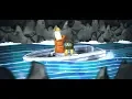 Download Lagu Dance Gavin Dance - Son Of Robot (Official Music Video)
