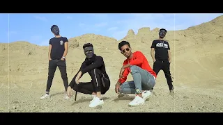 Soon مليون دبابه من ألبوم انا اسد الدوله 