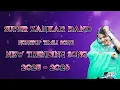 Download Lagu Super Zankar Band Nonstop Timli | Latest Trending Song 2025-2026