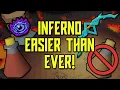 Download Lagu EASY MID GAME INFERNO GUIDE (NEW)