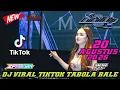 Download Lagu DJ VIRAL TIKTOK TABOLA BALE - DJ LUTHFI AP NEW PARAGAON