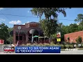 Valdosta Georgia surge alarming businesses shutting down again