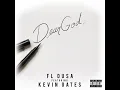 (SOLD)Kevin gates ft. fl dusa \