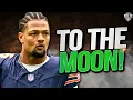 4 Players SKYROCKETING Up My Dynasty Rankings Buy Now